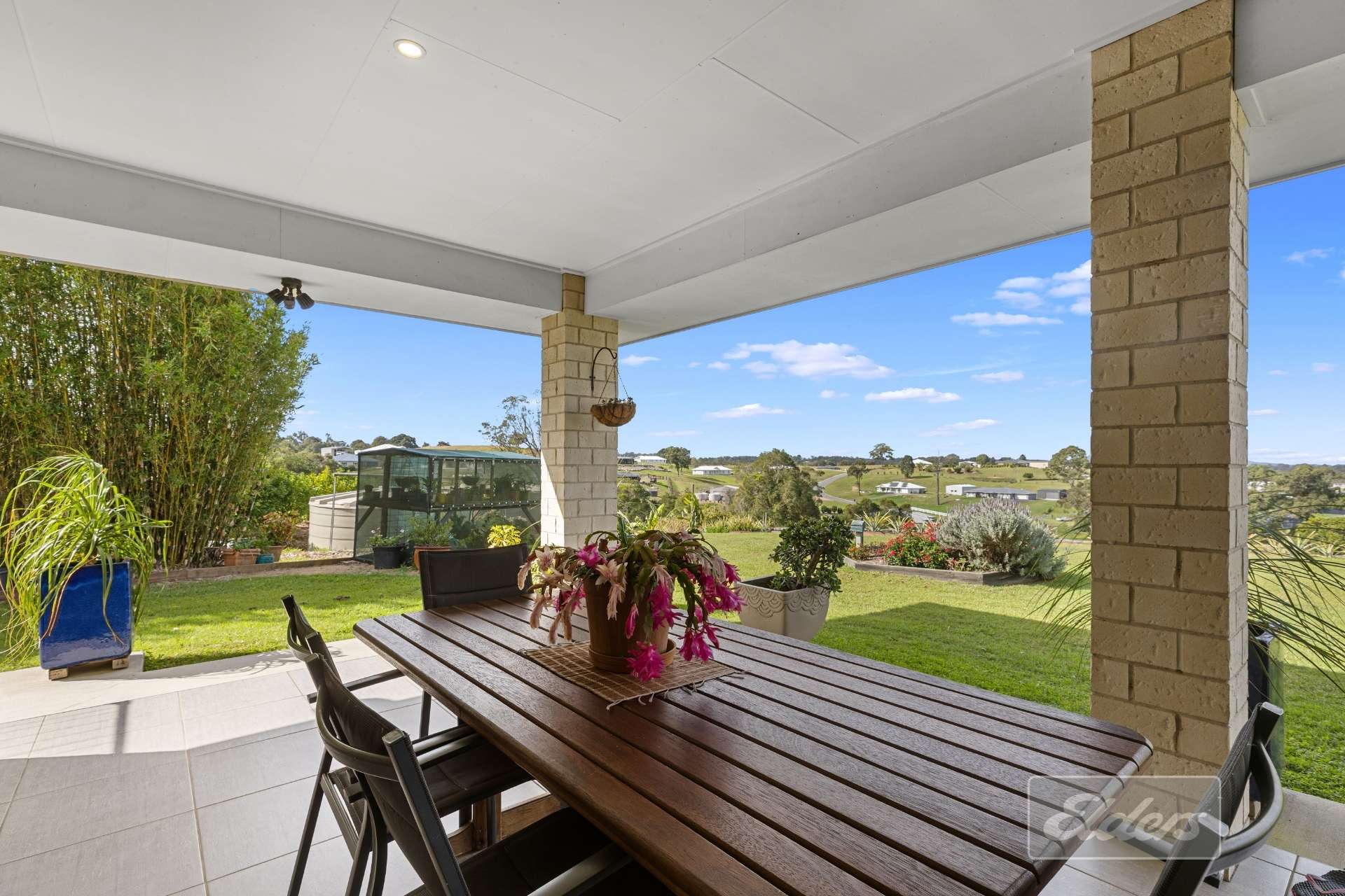 53 Overlander Avenue, Chatsworth For Sale by Farmbuy.com - image 18