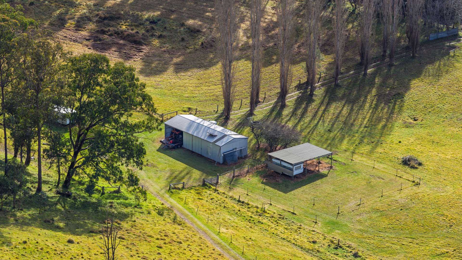 Koorool For Sale by Farmbuy.com - image 31