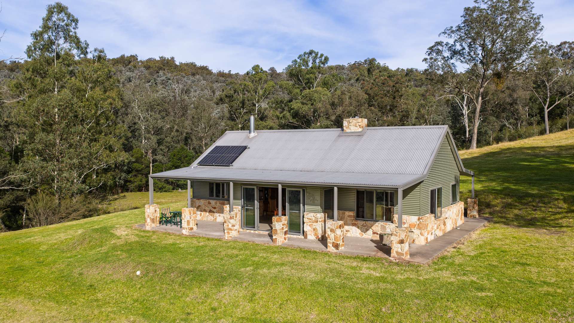 Koorool For Sale by Farmbuy.com - image 34