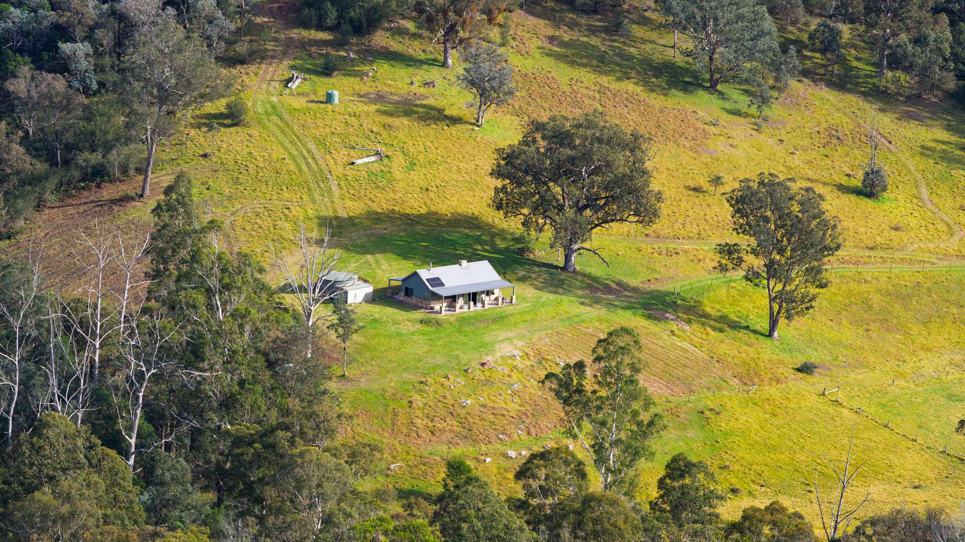 Koorool For Sale by Farmbuy.com - image 27
