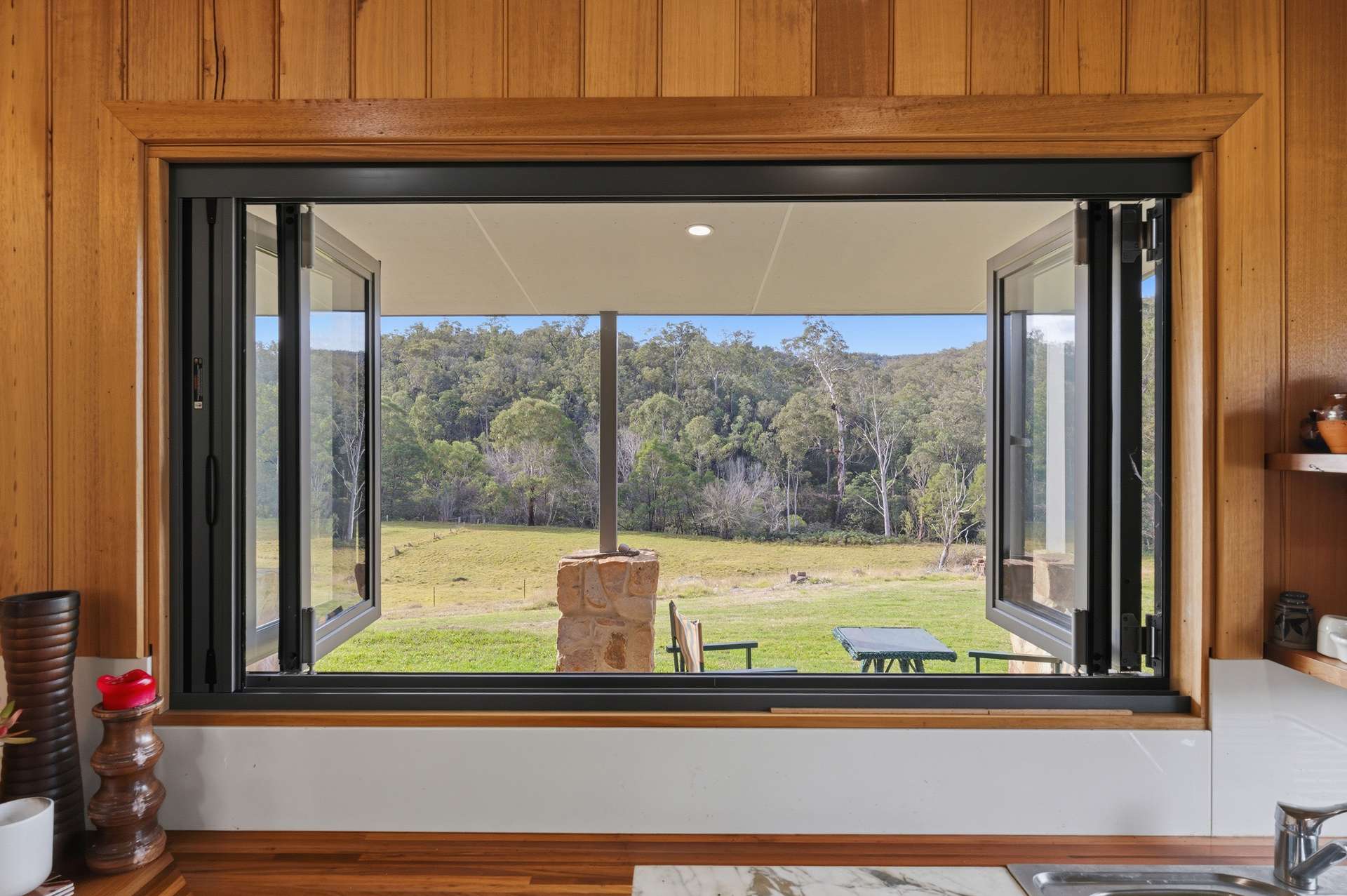 Koorool For Sale by Farmbuy.com - image 13