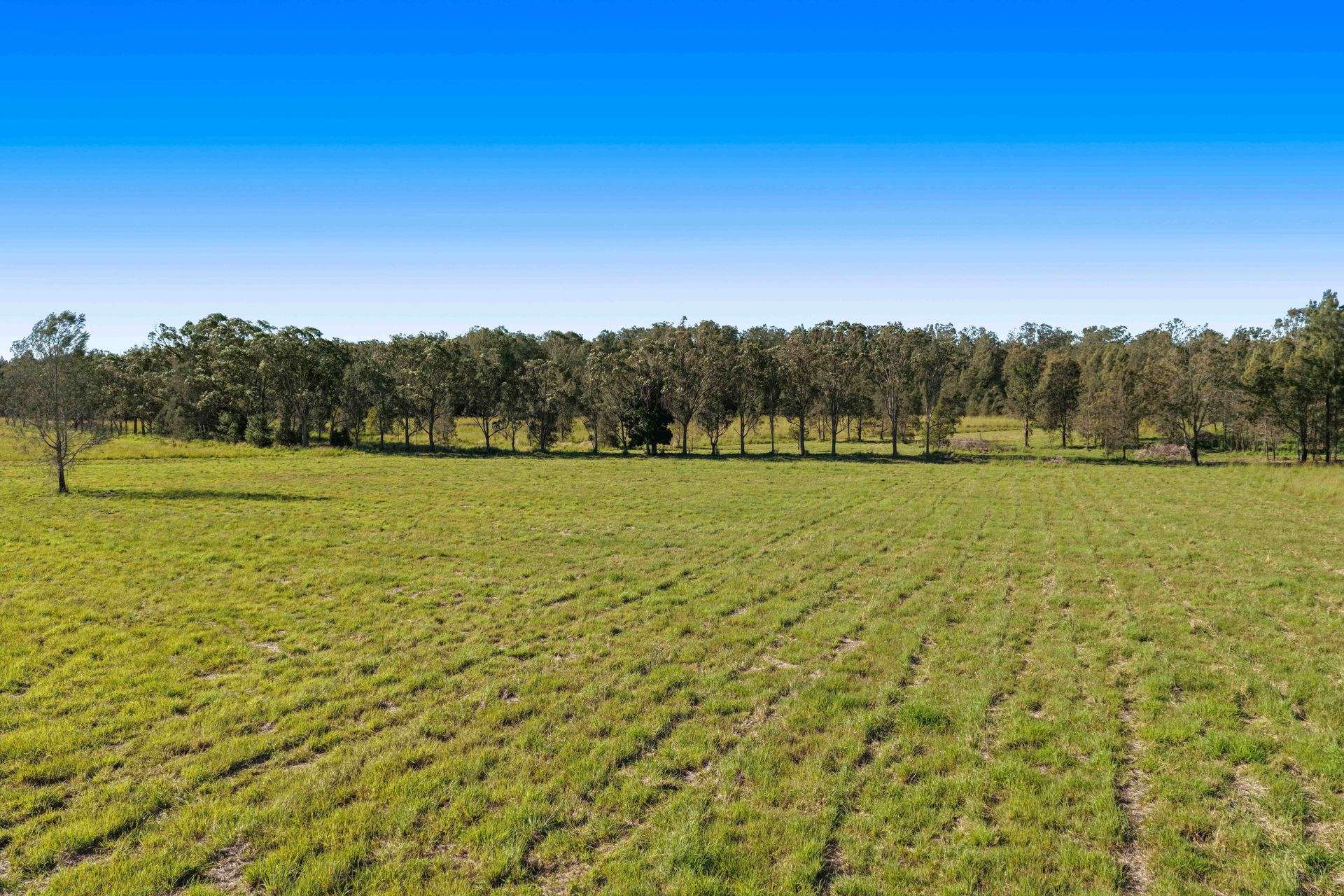 Lot 107 Normandy Crescent, Sancrox For Sale by Farmbuy.com - image 9
