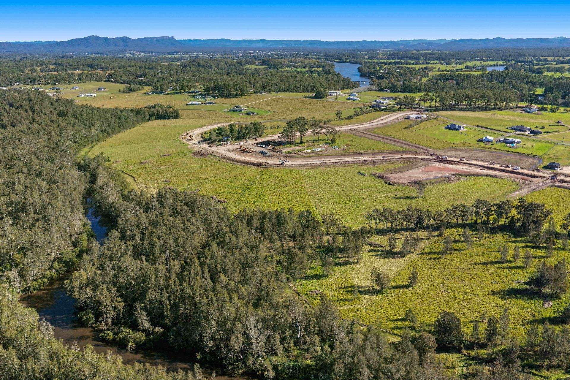 Lot 107 Normandy Crescent, Sancrox For Sale by Farmbuy.com - image 6