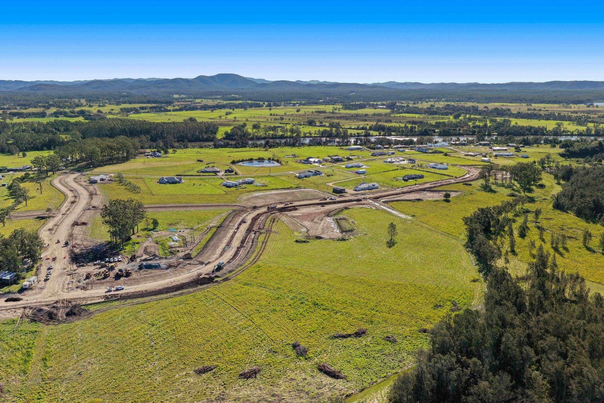 Lot 108 Normandy Crescent, Sancrox For Sale by Farmbuy.com - image 7