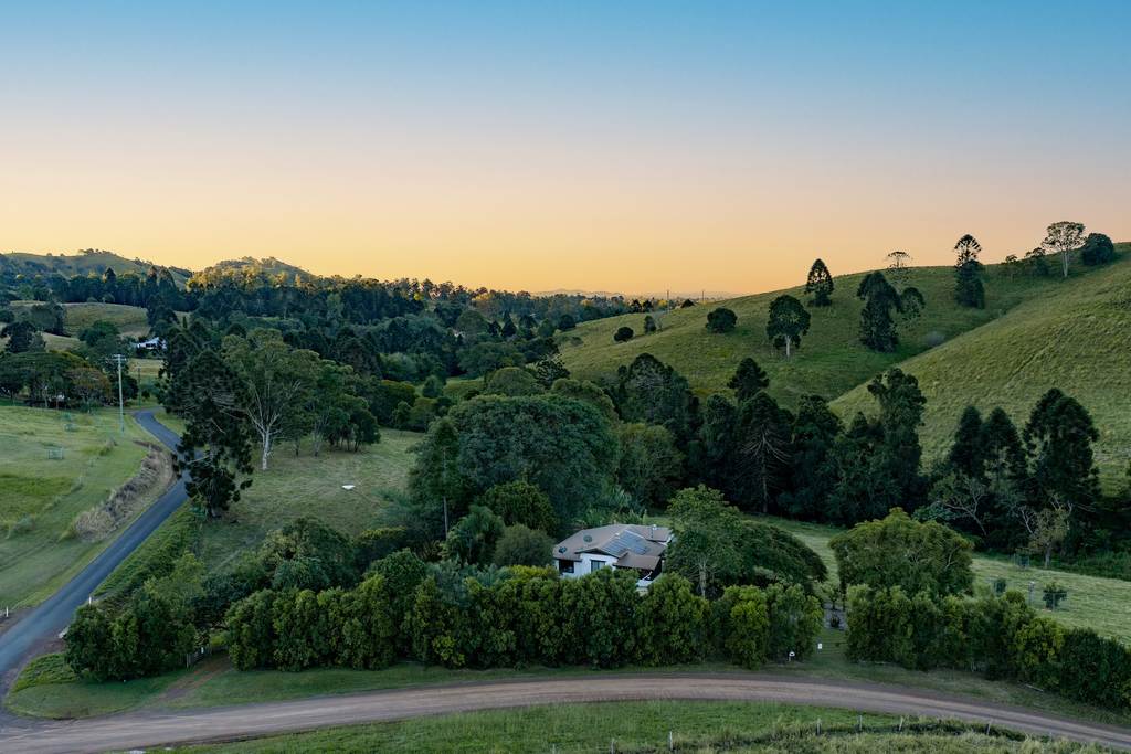 7 Gibson Road, Mooloo QLD 4570