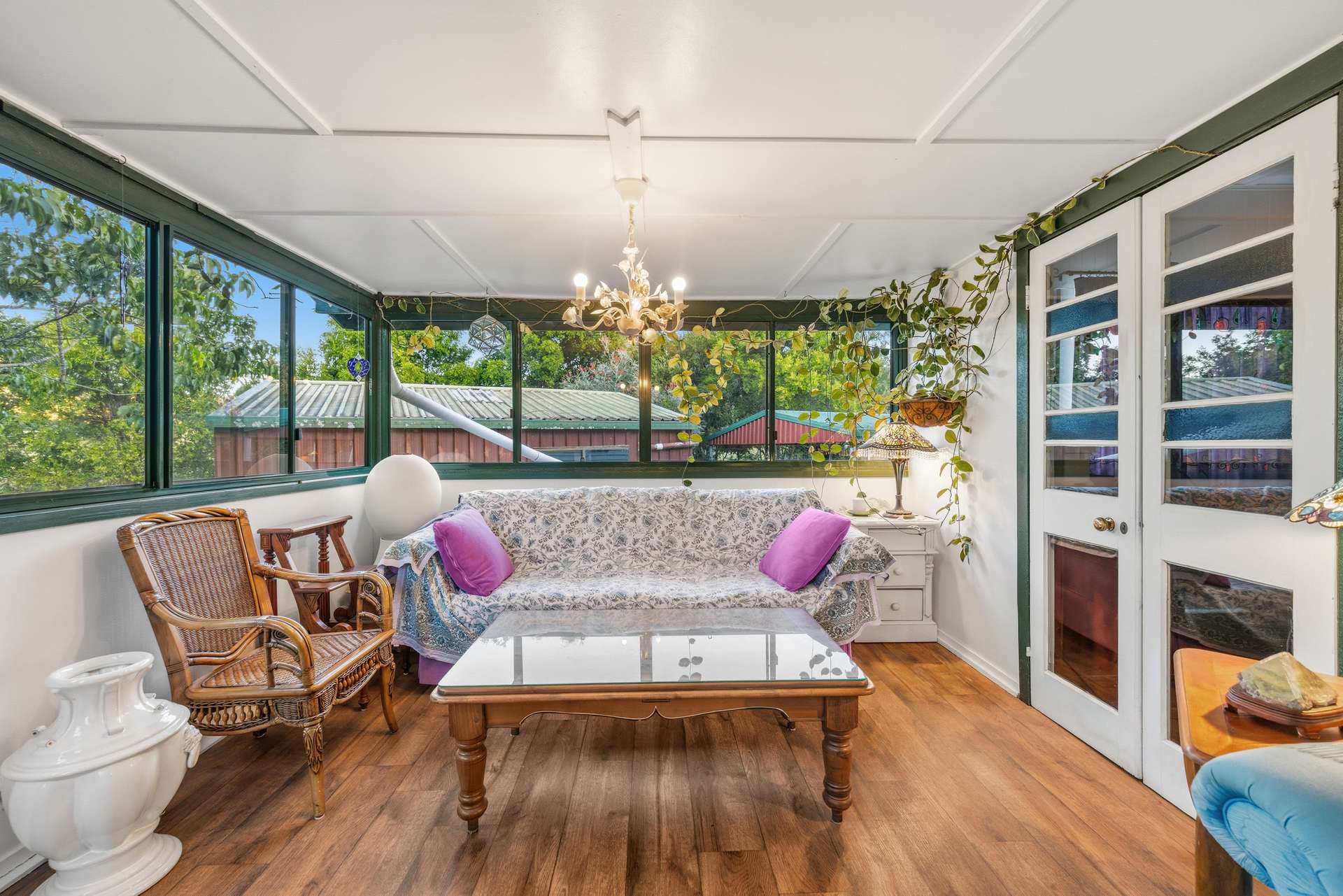 7 Gibson Road, Mooloo For Sale by Farmbuy.com - image 17