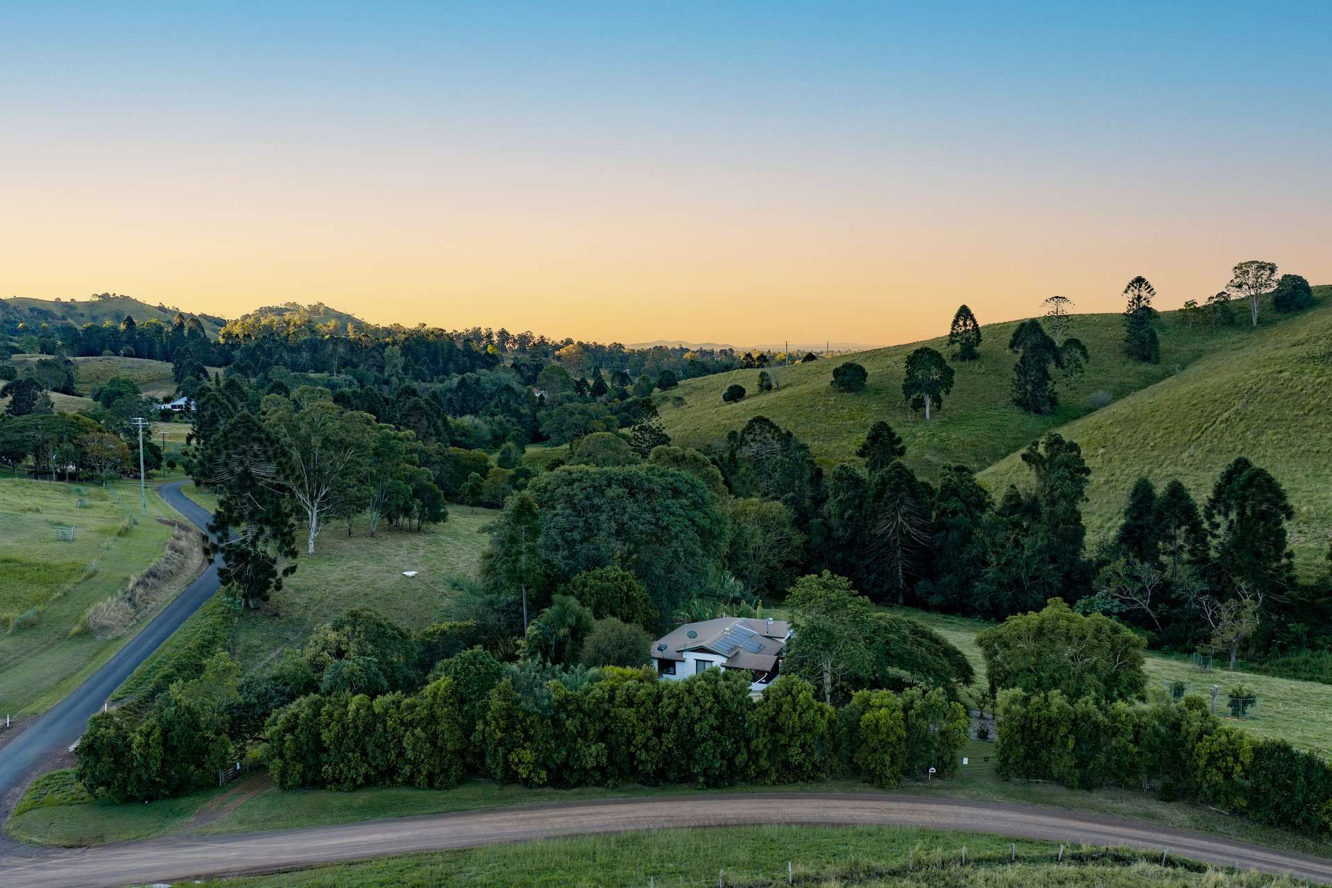 7 Gibson Road, Mooloo For Sale by Farmbuy.com - image 1