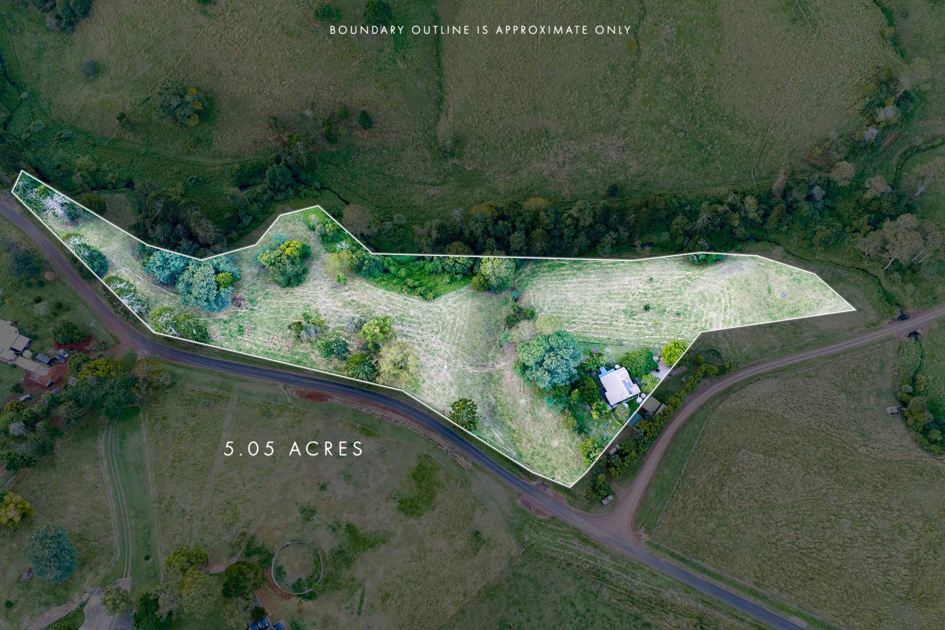 7 Gibson Road, Mooloo For Sale by Farmbuy.com - image 3