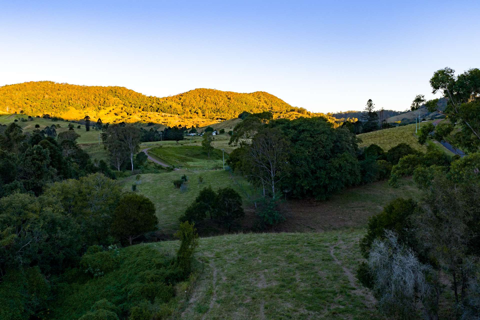 7 Gibson Road, Mooloo For Sale by Farmbuy.com - image 35