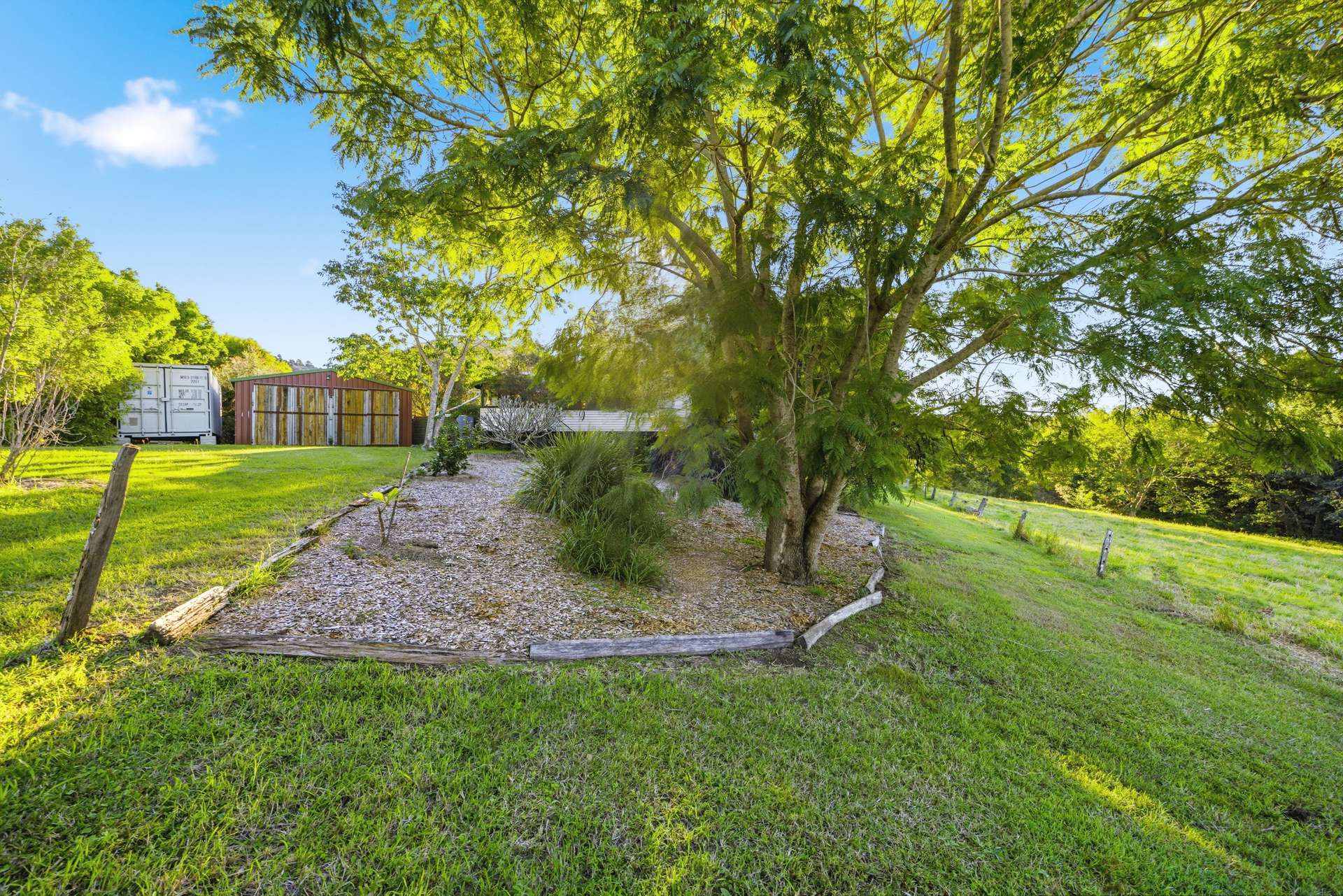 7 Gibson Road, Mooloo For Sale by Farmbuy.com - image 22