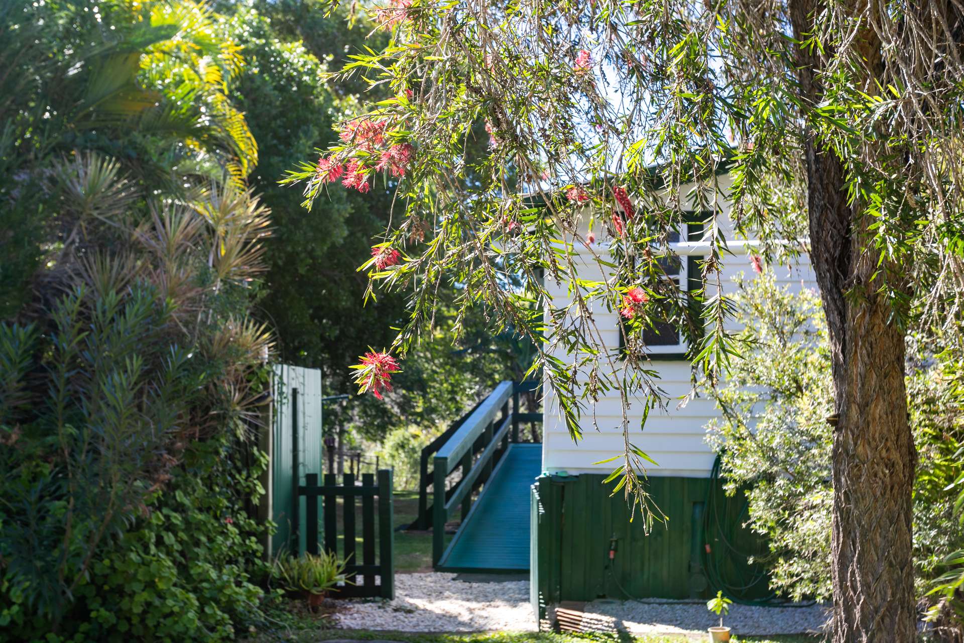 7 Gibson Road, Mooloo For Sale by Farmbuy.com - image 2