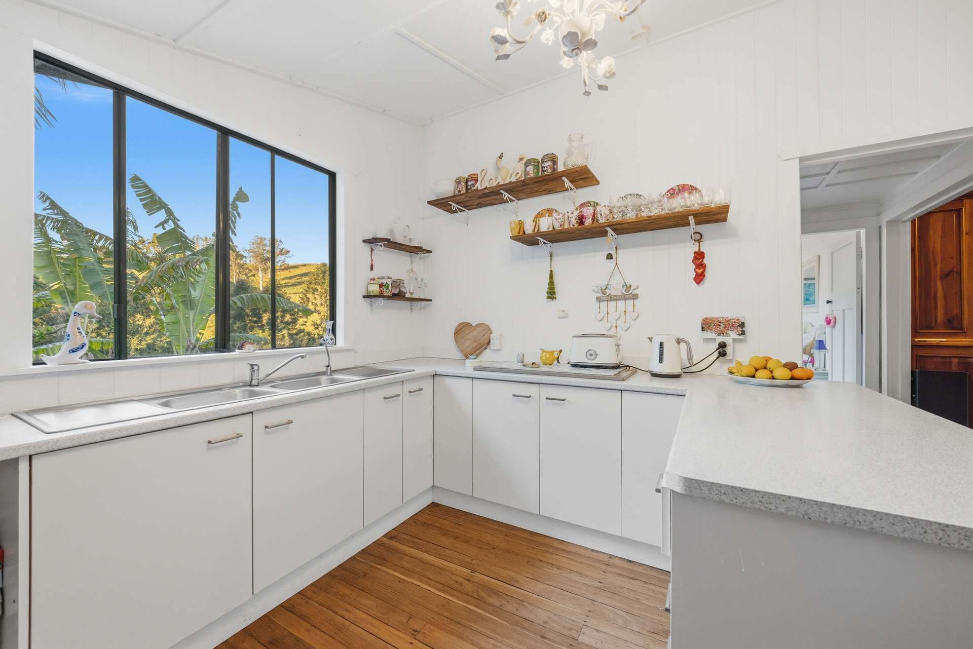 7 Gibson Road, Mooloo For Sale by Farmbuy.com - image 6