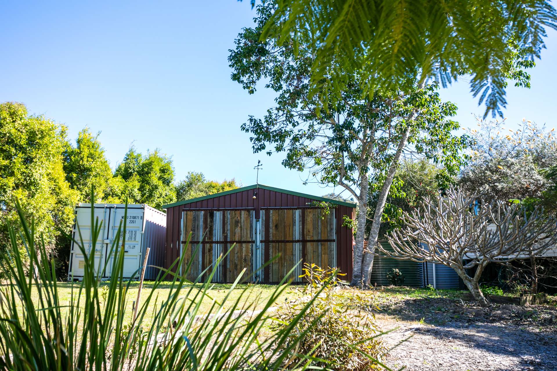 7 Gibson Road, Mooloo For Sale by Farmbuy.com - image 24