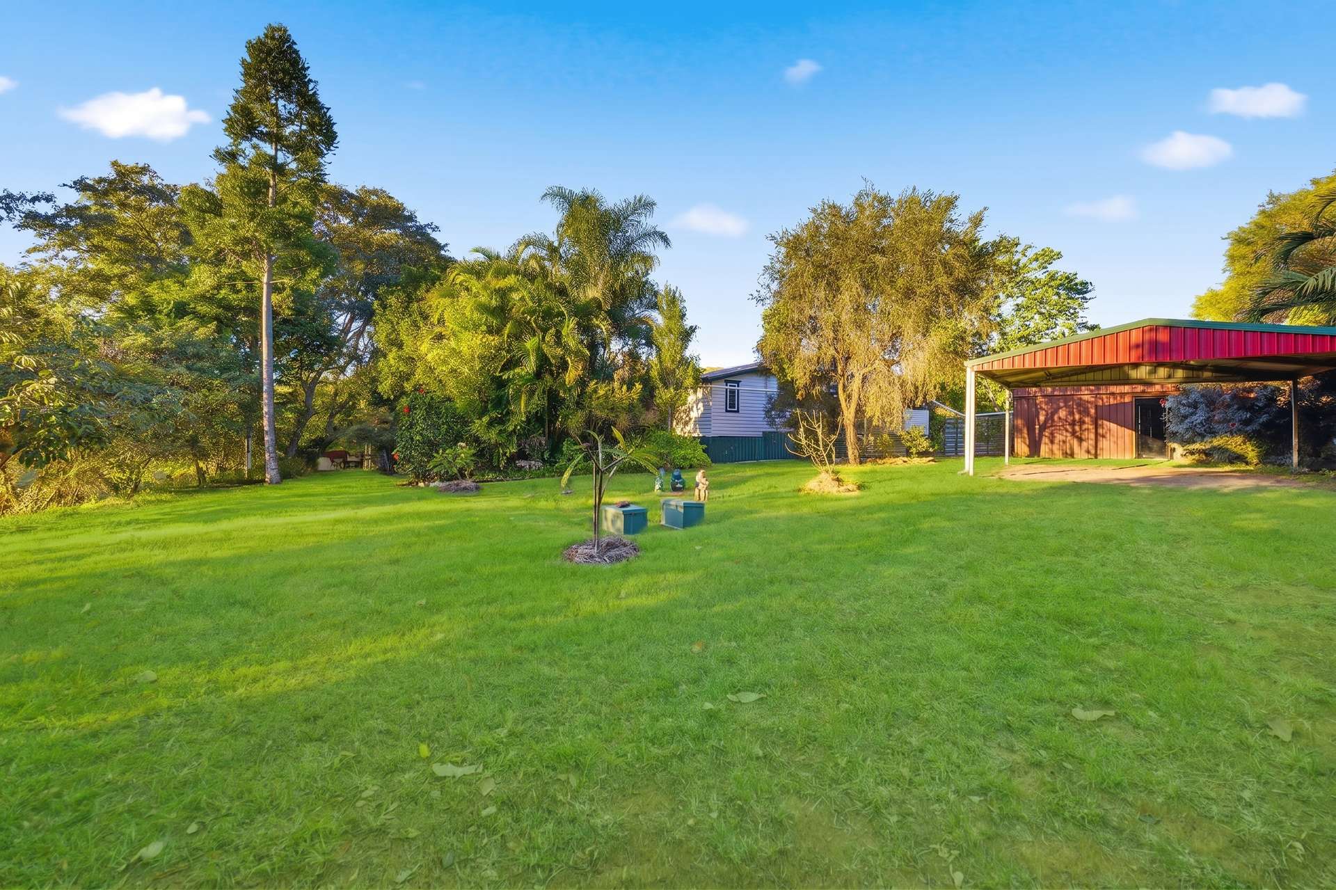7 Gibson Road, Mooloo For Sale by Farmbuy.com - image 23
