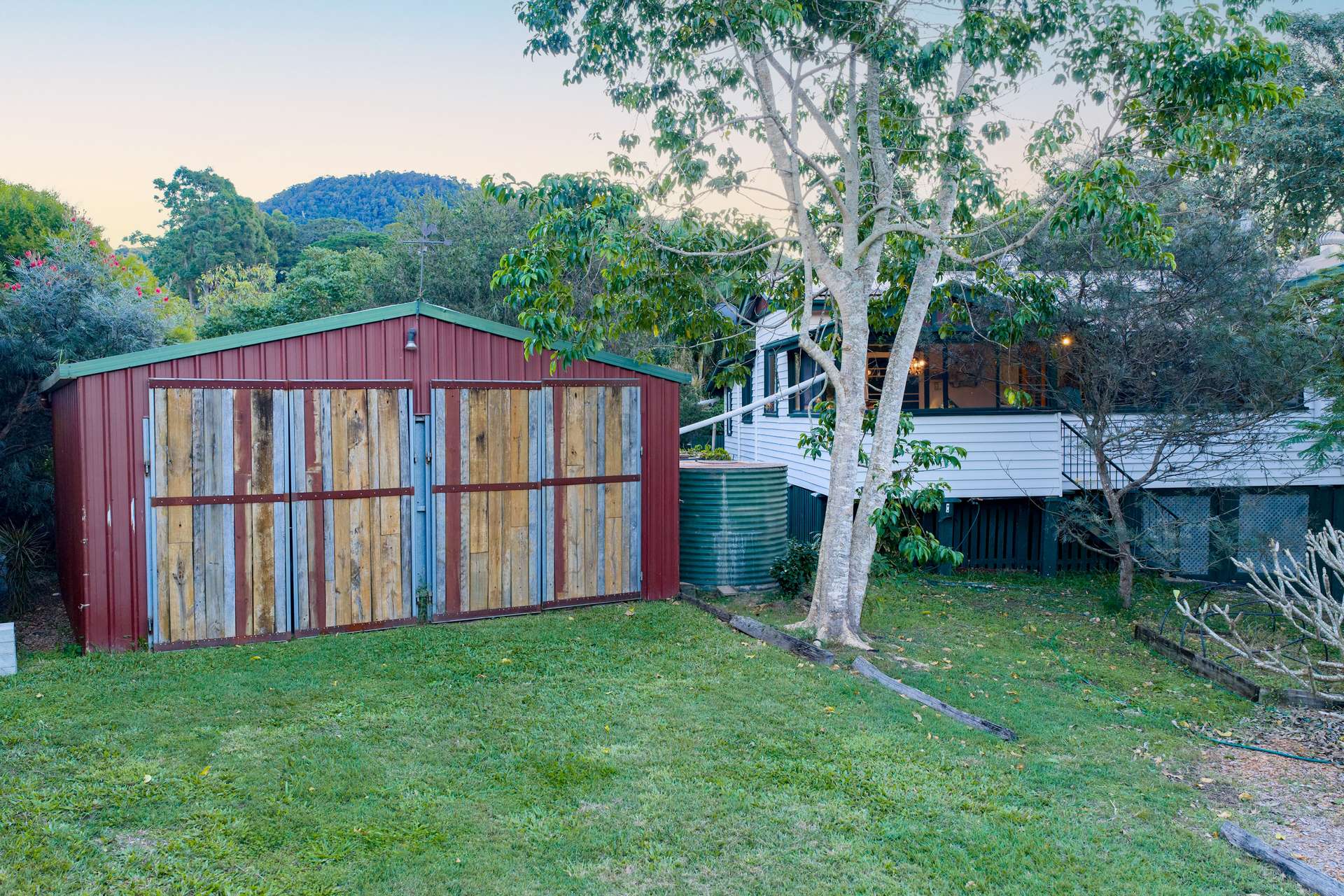 7 Gibson Road, Mooloo For Sale by Farmbuy.com - image 25