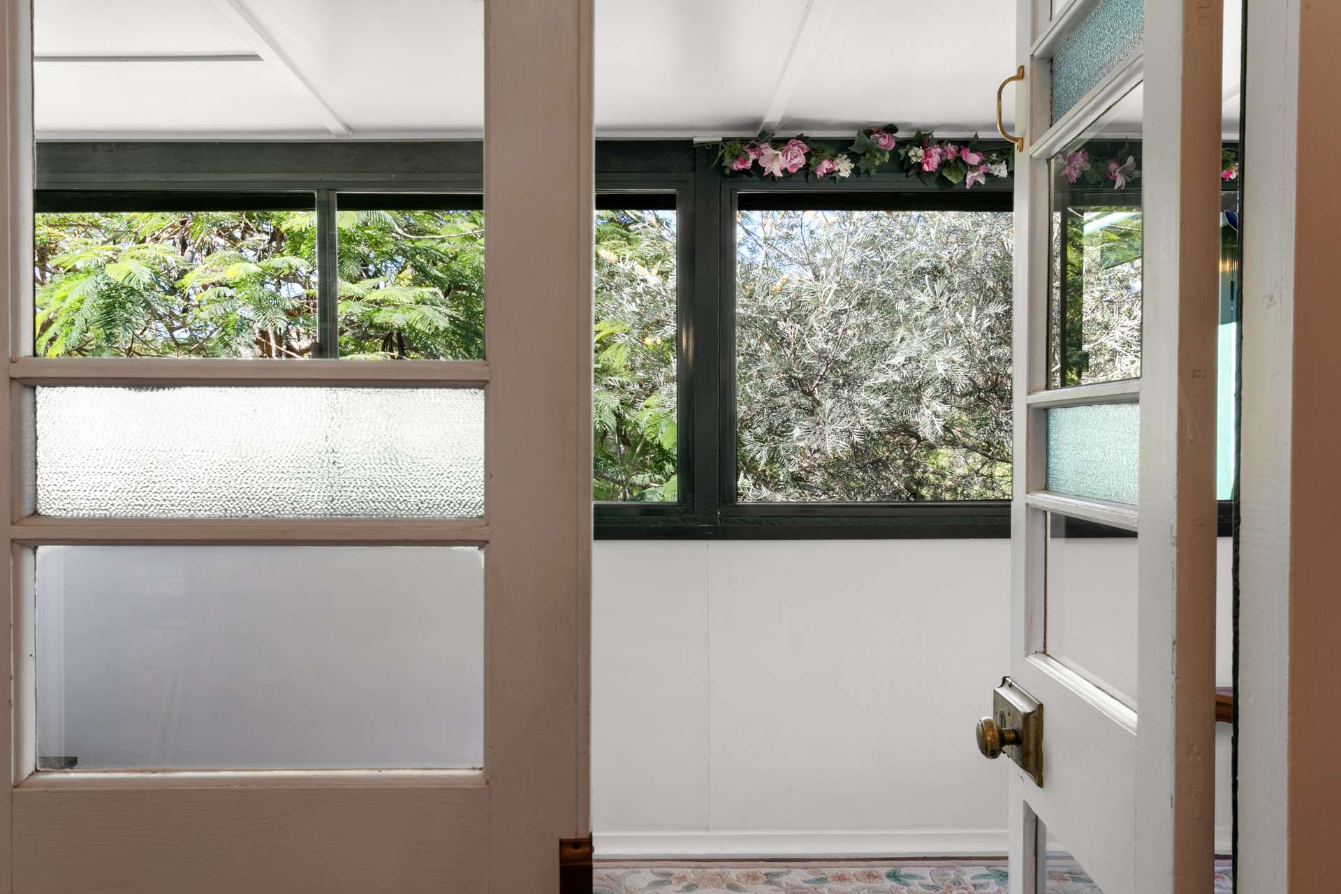 7 Gibson Road, Mooloo For Sale by Farmbuy.com - image 15