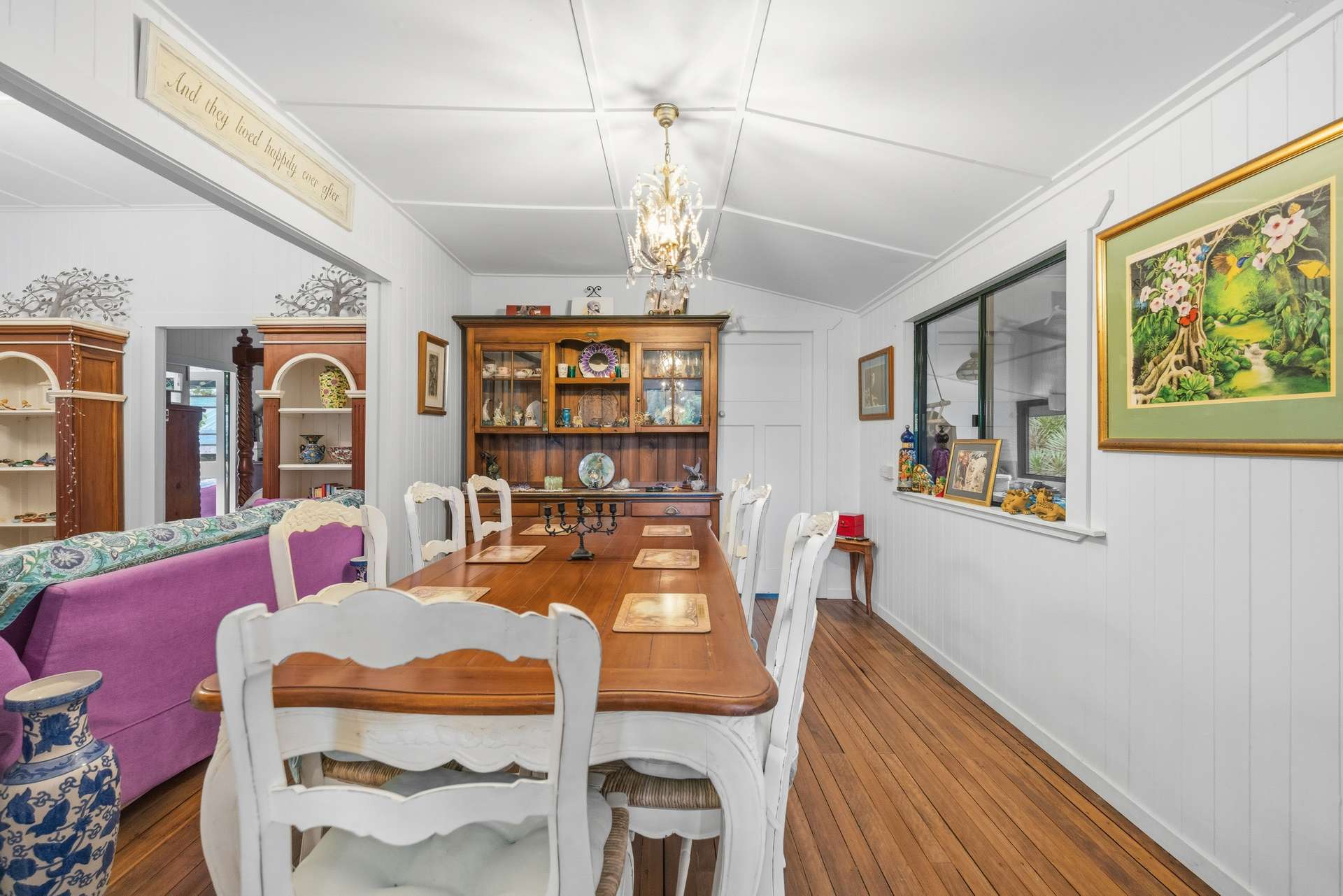 7 Gibson Road, Mooloo For Sale by Farmbuy.com - image 9