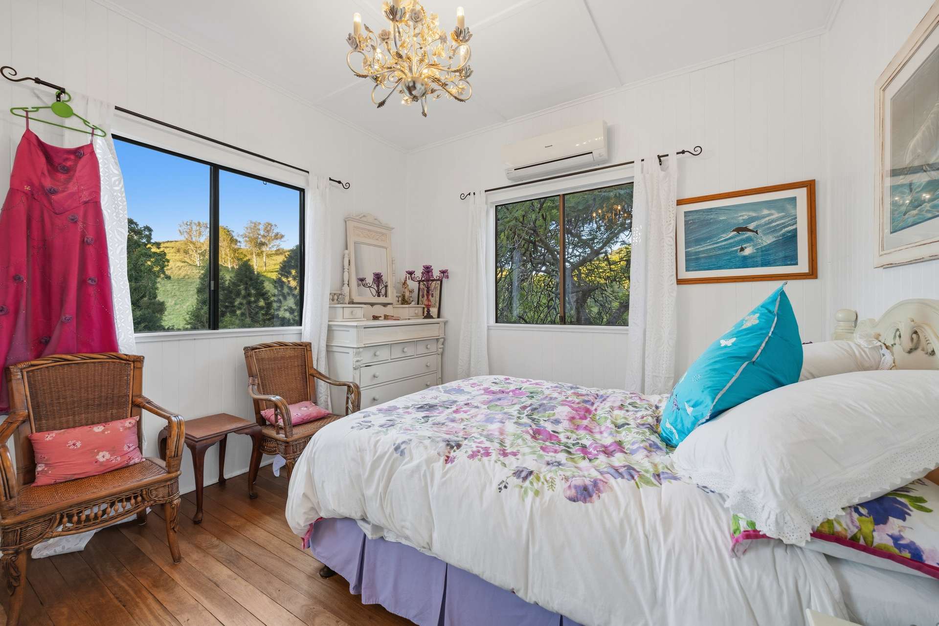 7 Gibson Road, Mooloo For Sale by Farmbuy.com - image 14