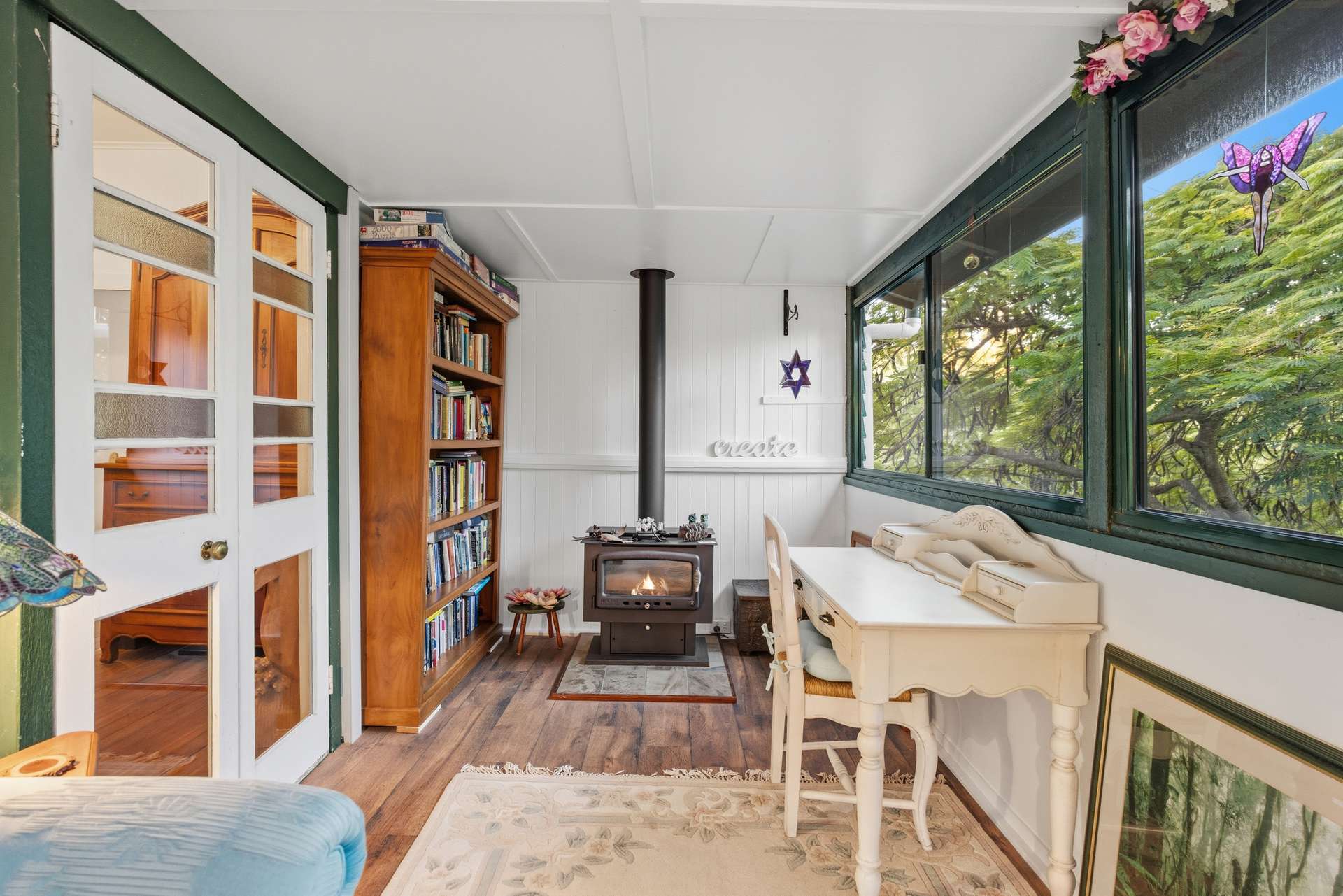 7 Gibson Road, Mooloo For Sale by Farmbuy.com - image 16