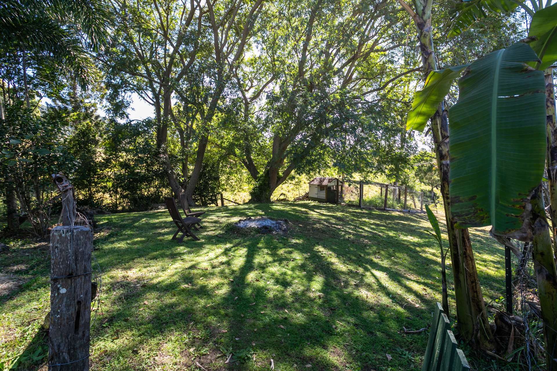 7 Gibson Road, Mooloo For Sale by Farmbuy.com - image 28