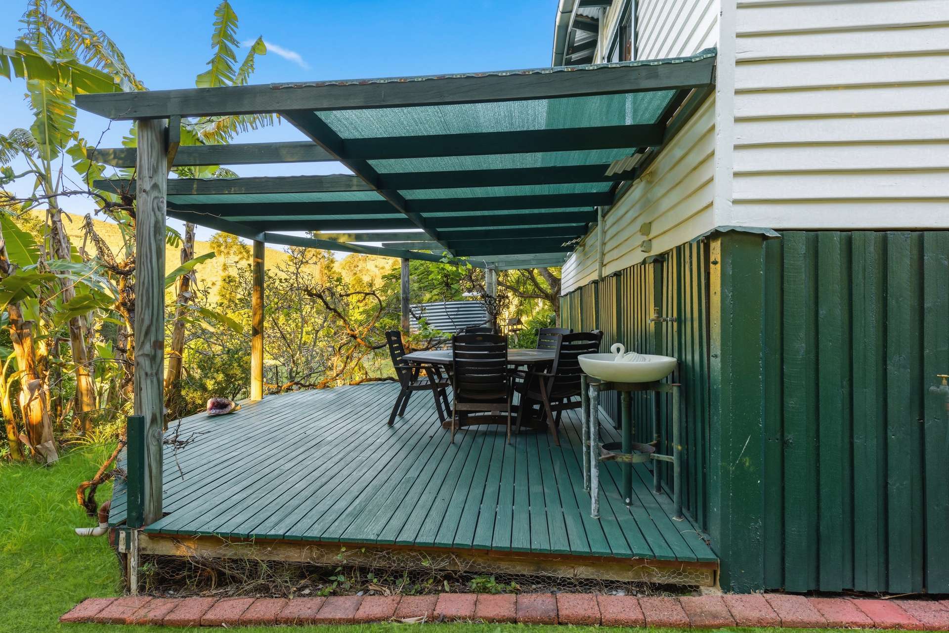 7 Gibson Road, Mooloo For Sale by Farmbuy.com - image 20