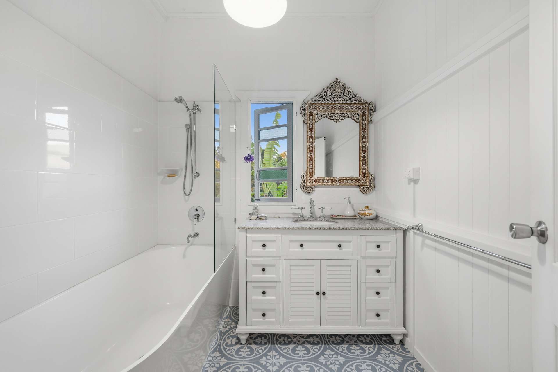 7 Gibson Road, Mooloo For Sale by Farmbuy.com - image 18