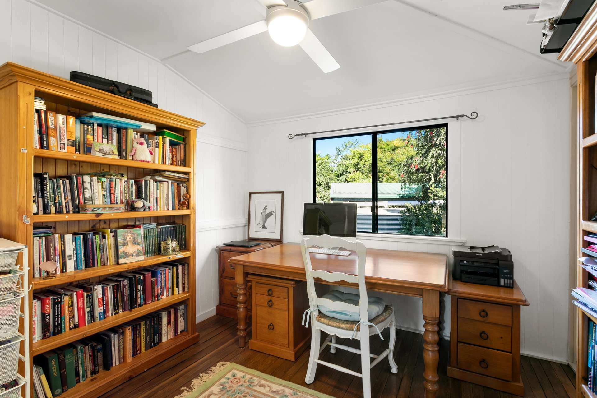7 Gibson Road, Mooloo For Sale by Farmbuy.com - image 12