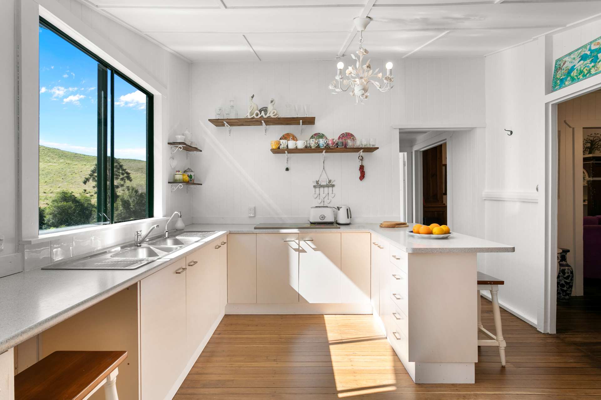 7 Gibson Road, Mooloo For Sale by Farmbuy.com - image 7