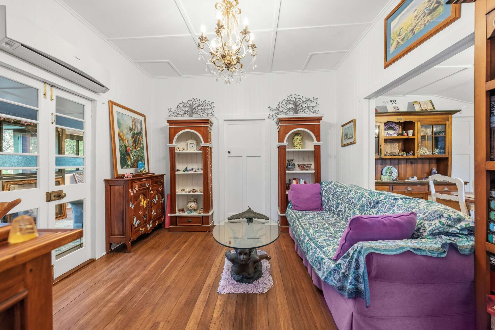 7 Gibson Road, Mooloo For Sale by Farmbuy.com - image 11