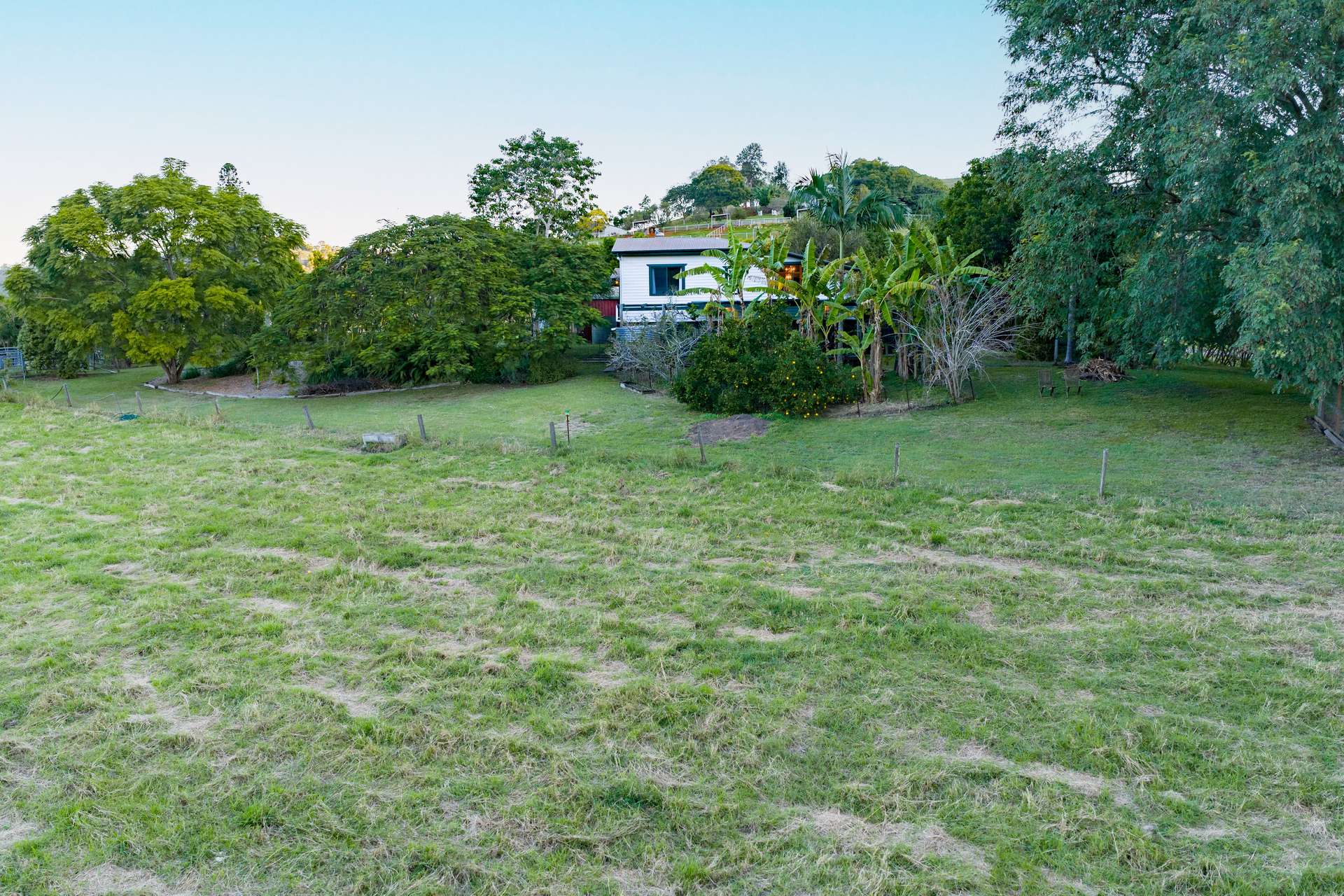 7 Gibson Road, Mooloo For Sale by Farmbuy.com - image 34