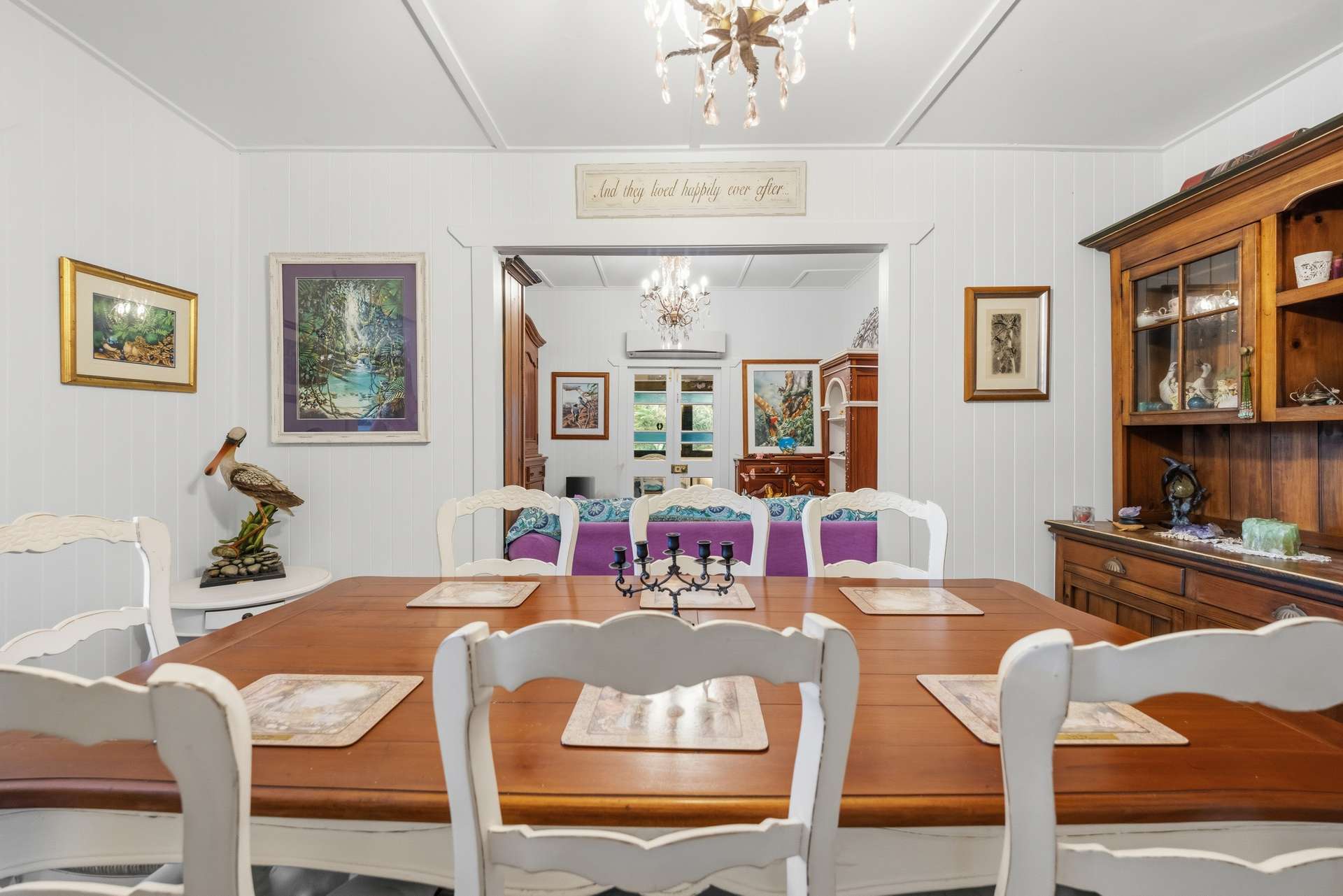 7 Gibson Road, Mooloo For Sale by Farmbuy.com - image 10