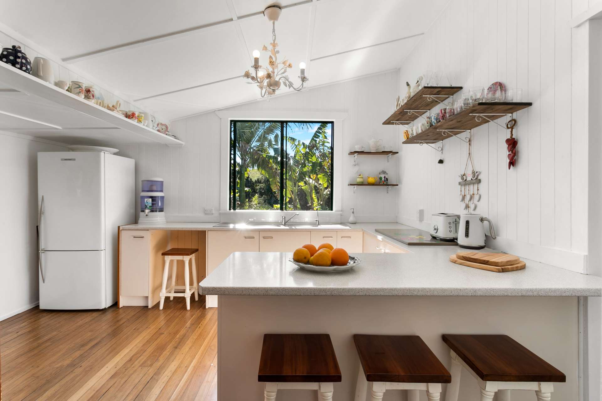 7 Gibson Road, Mooloo For Sale by Farmbuy.com - image 8