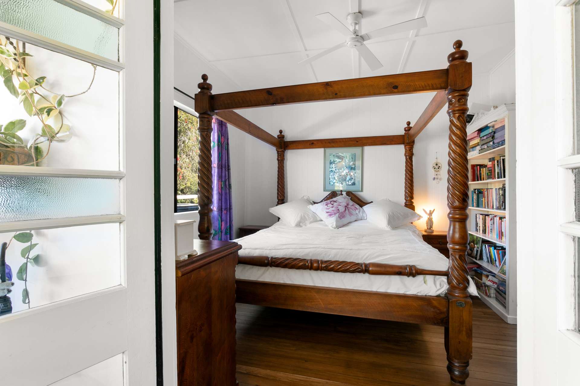 7 Gibson Road, Mooloo For Sale by Farmbuy.com - image 13