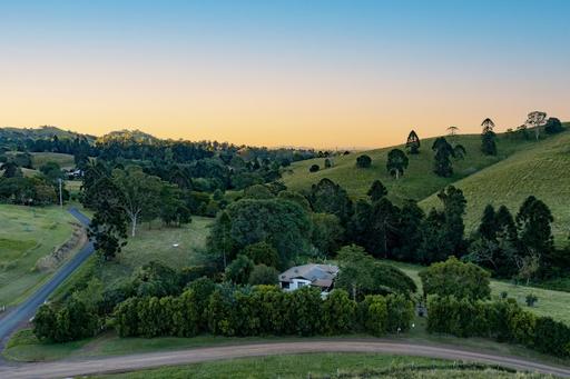 7 Gibson Road, Mooloo QLD 4570