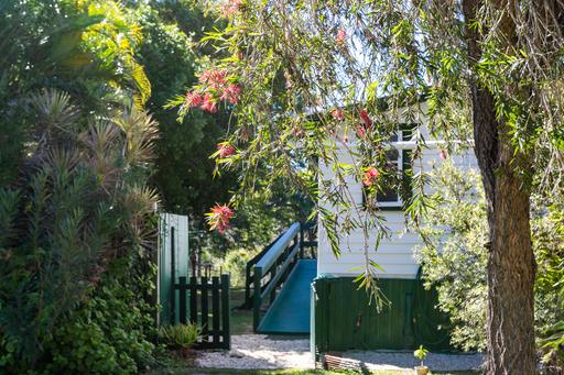 7 Gibson Road, Mooloo QLD 4570