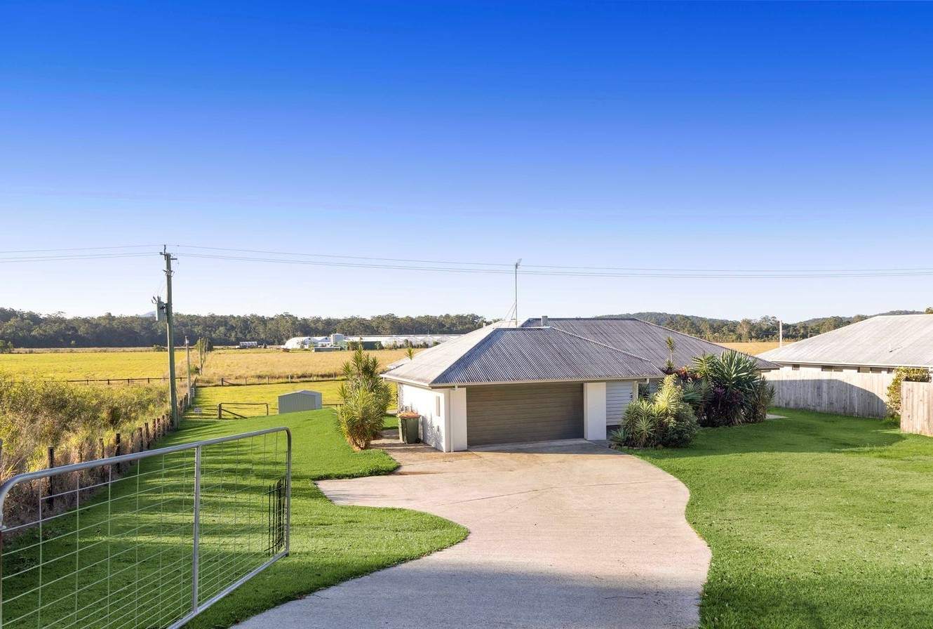 53-55 Burtons Road, Bridges For Sale by Farmbuy.com - image 21
