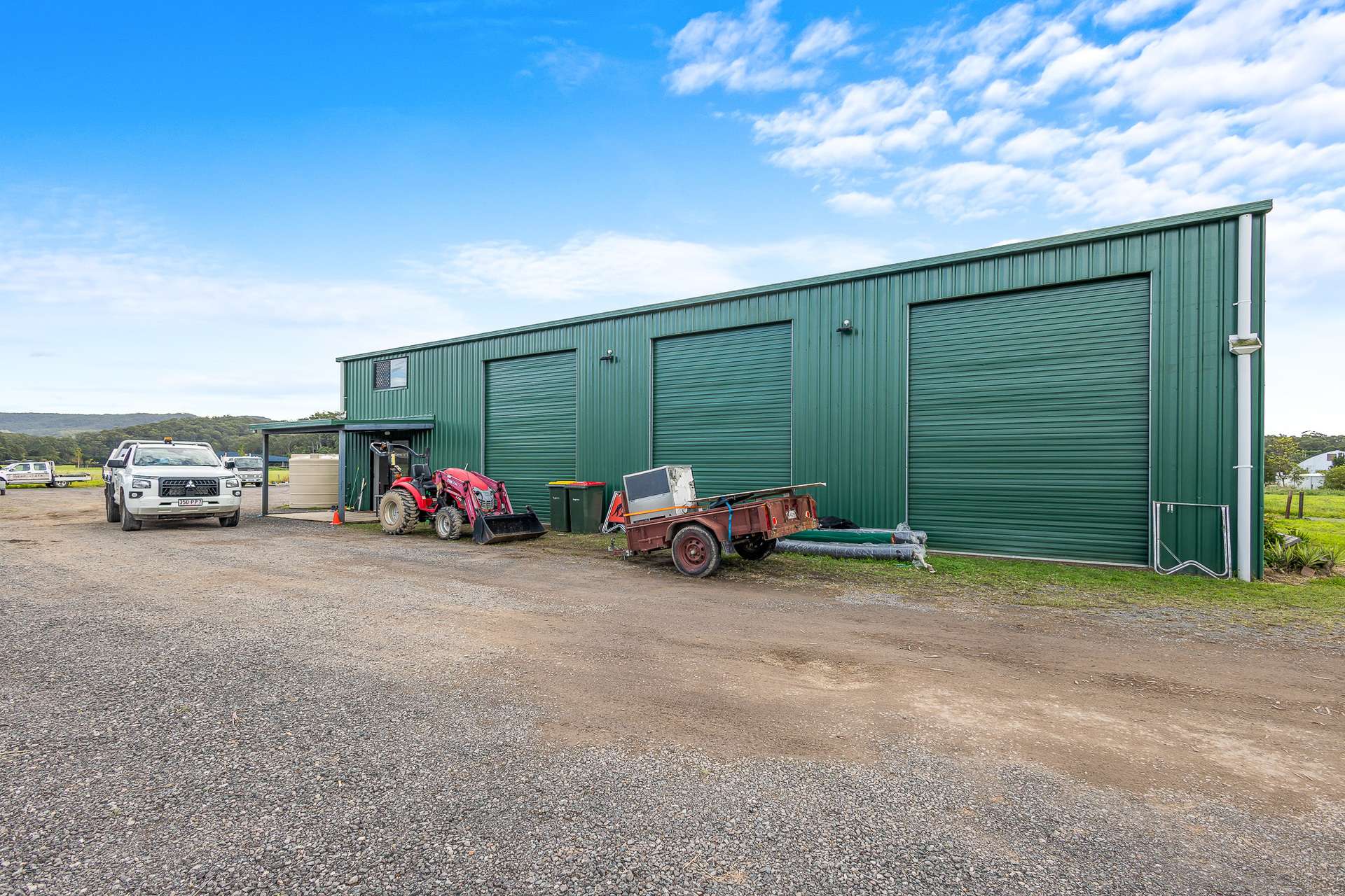 53-55 Burtons Road, Bridges For Sale by Farmbuy.com - image 33