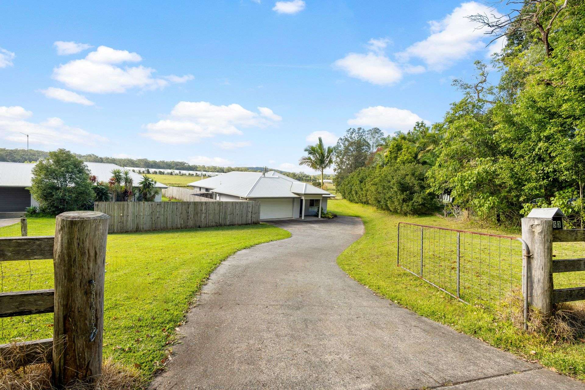 53-55 Burtons Road, Bridges For Sale by Farmbuy.com - image 4