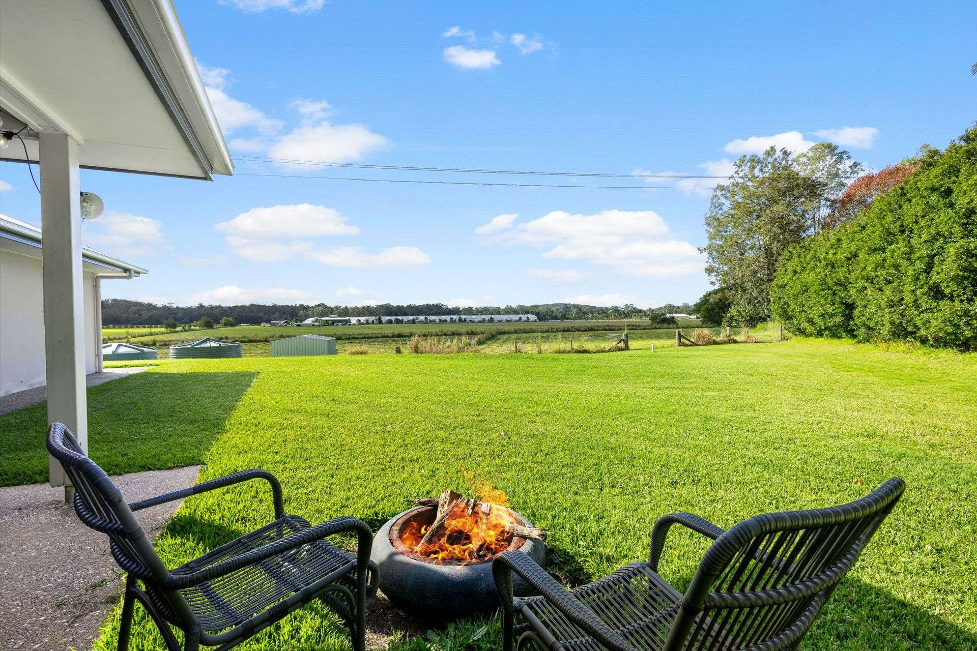 53-55 Burtons Road, Bridges For Sale by Farmbuy.com - image 18