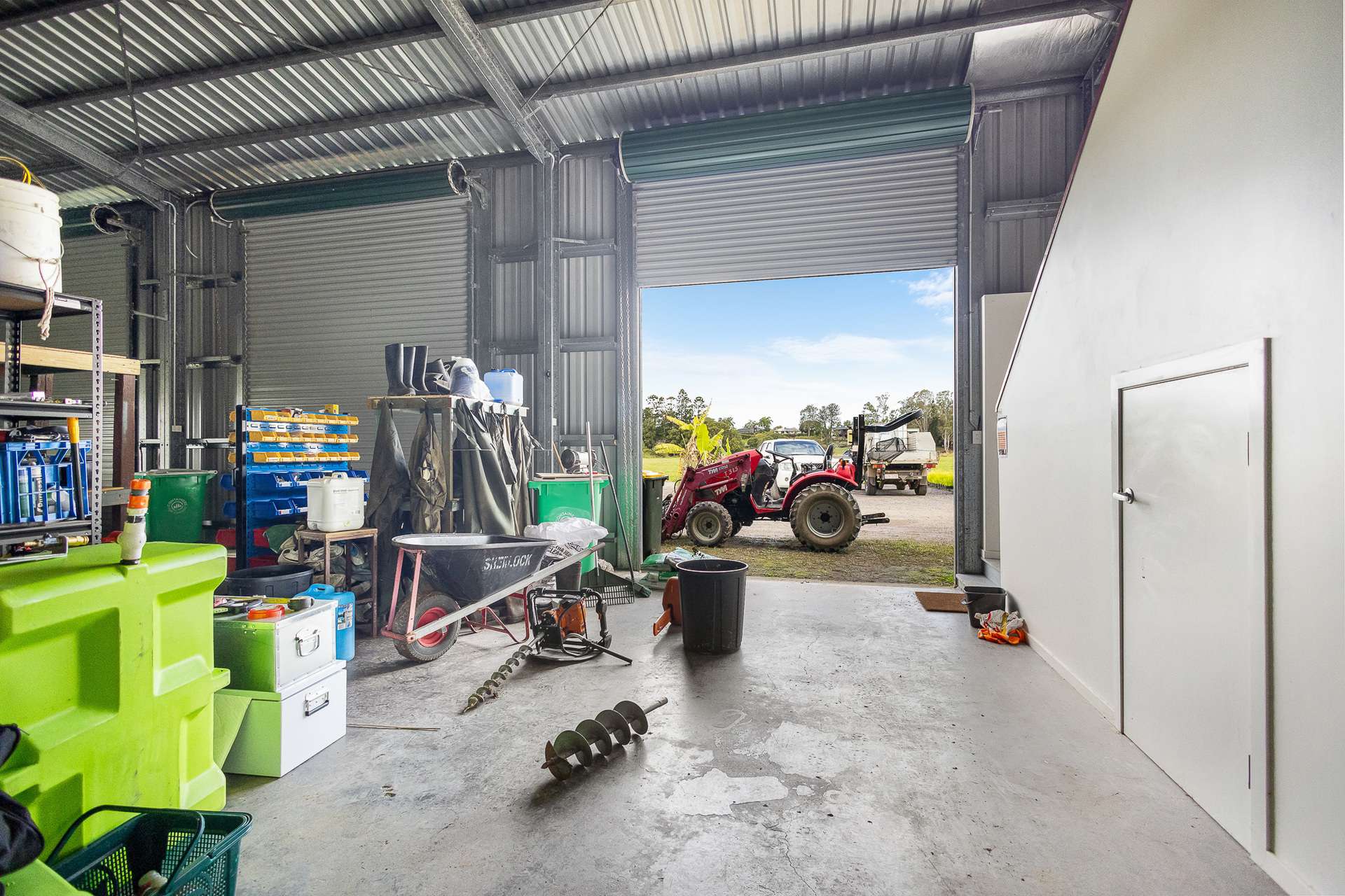 53-55 Burtons Road, Bridges For Sale by Farmbuy.com - image 35
