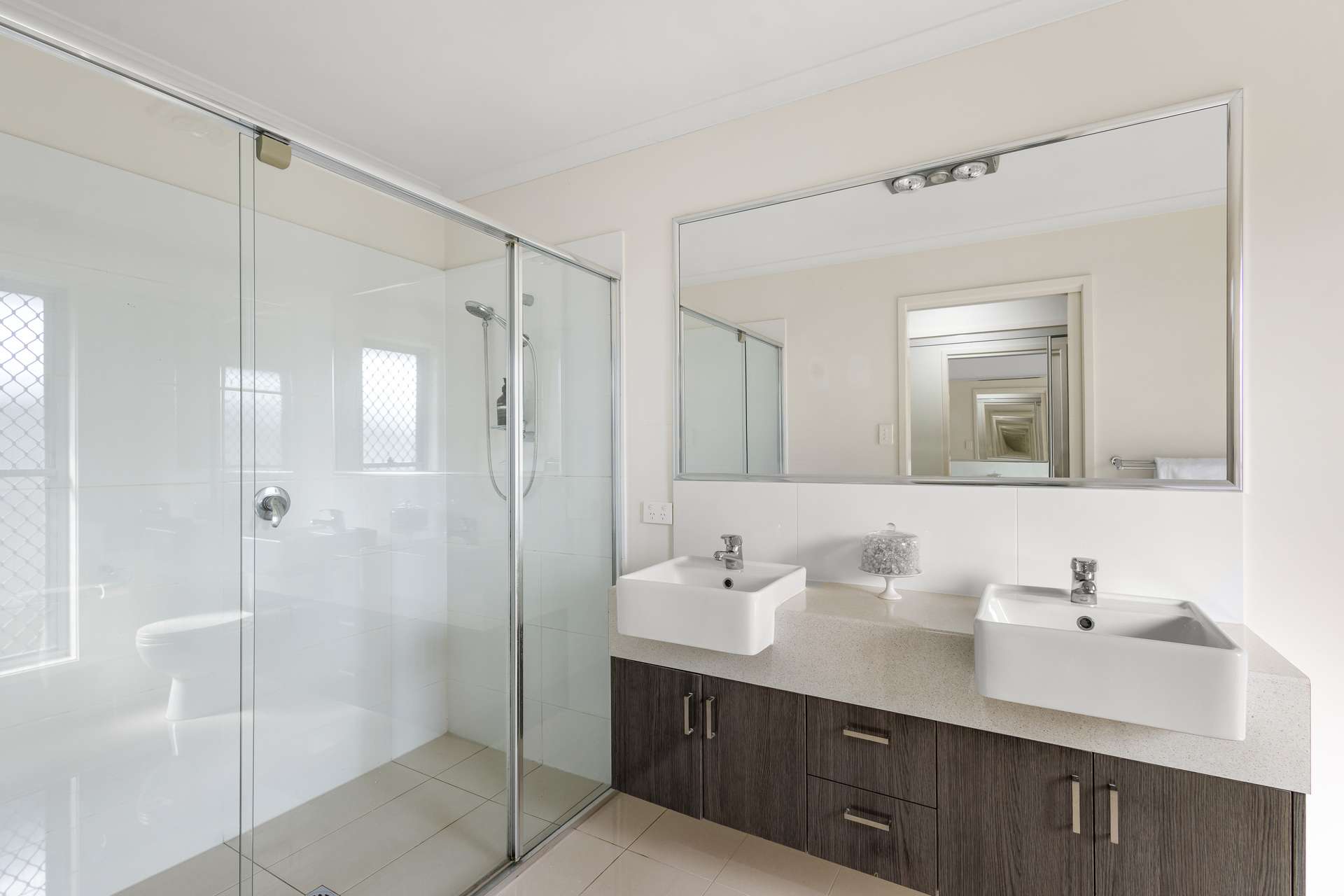 53-55 Burtons Road, Bridges For Sale by Farmbuy.com - image 13