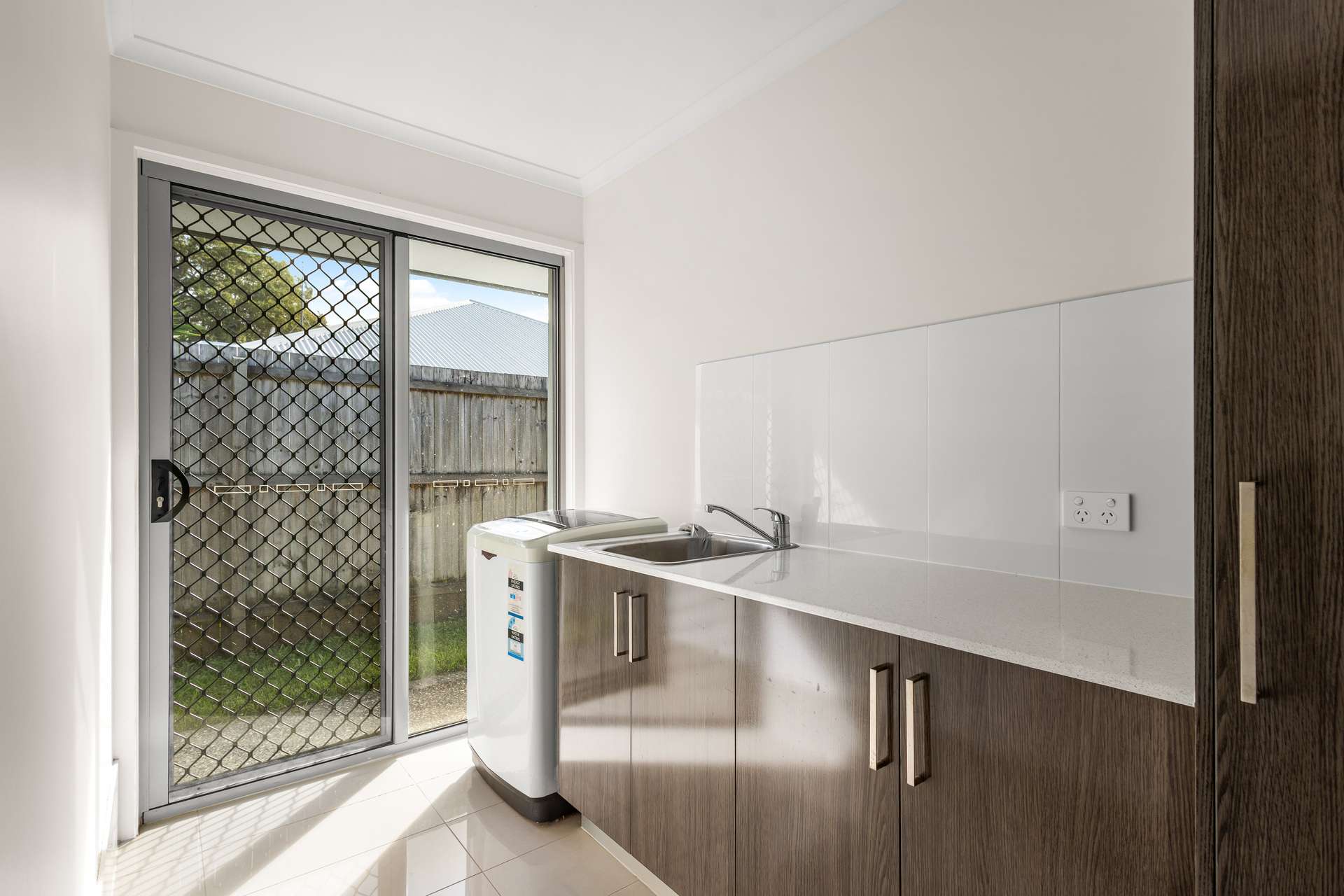 53-55 Burtons Road, Bridges For Sale by Farmbuy.com - image 17