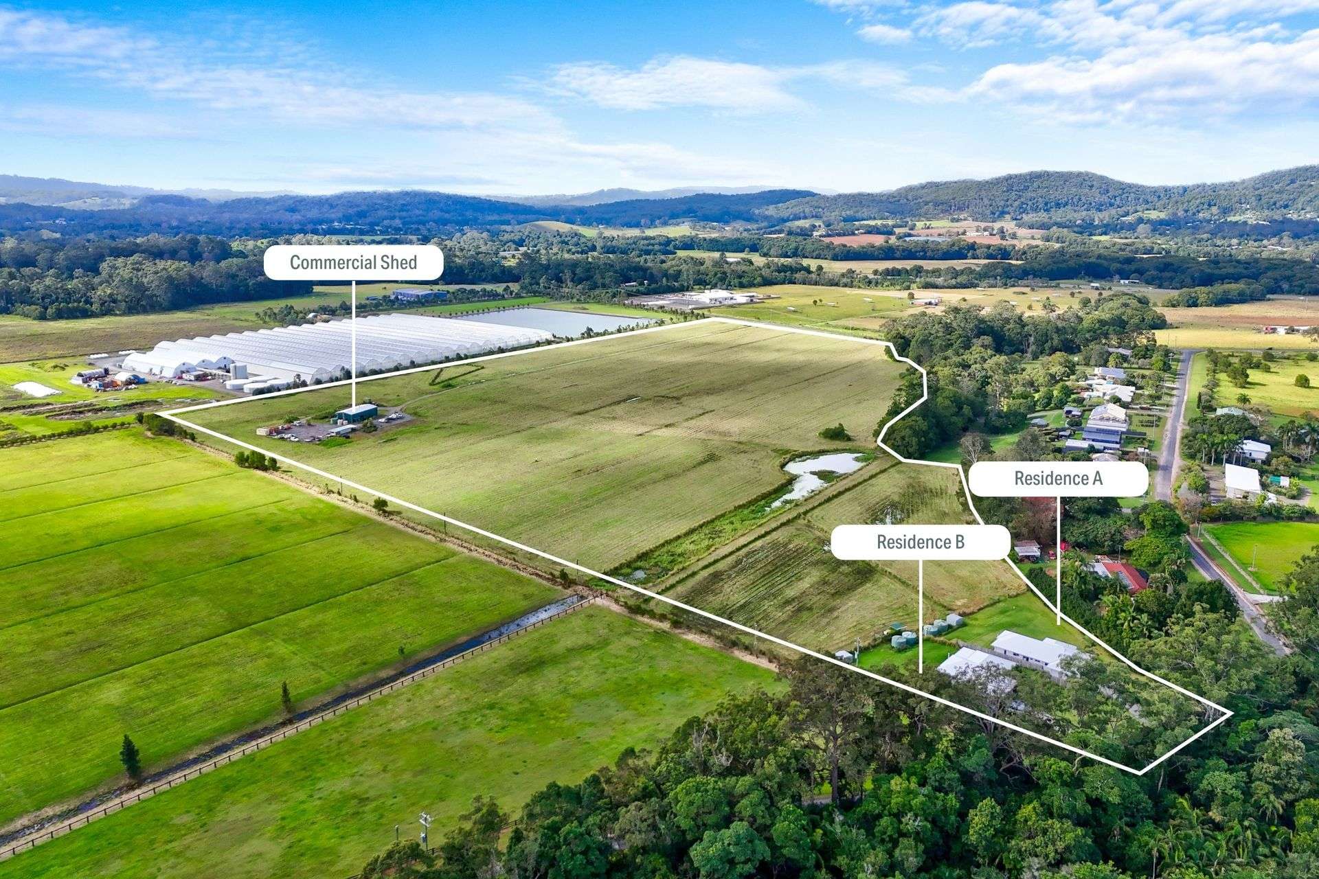 53-55 Burtons Road, Bridges For Sale by Farmbuy.com - image 1