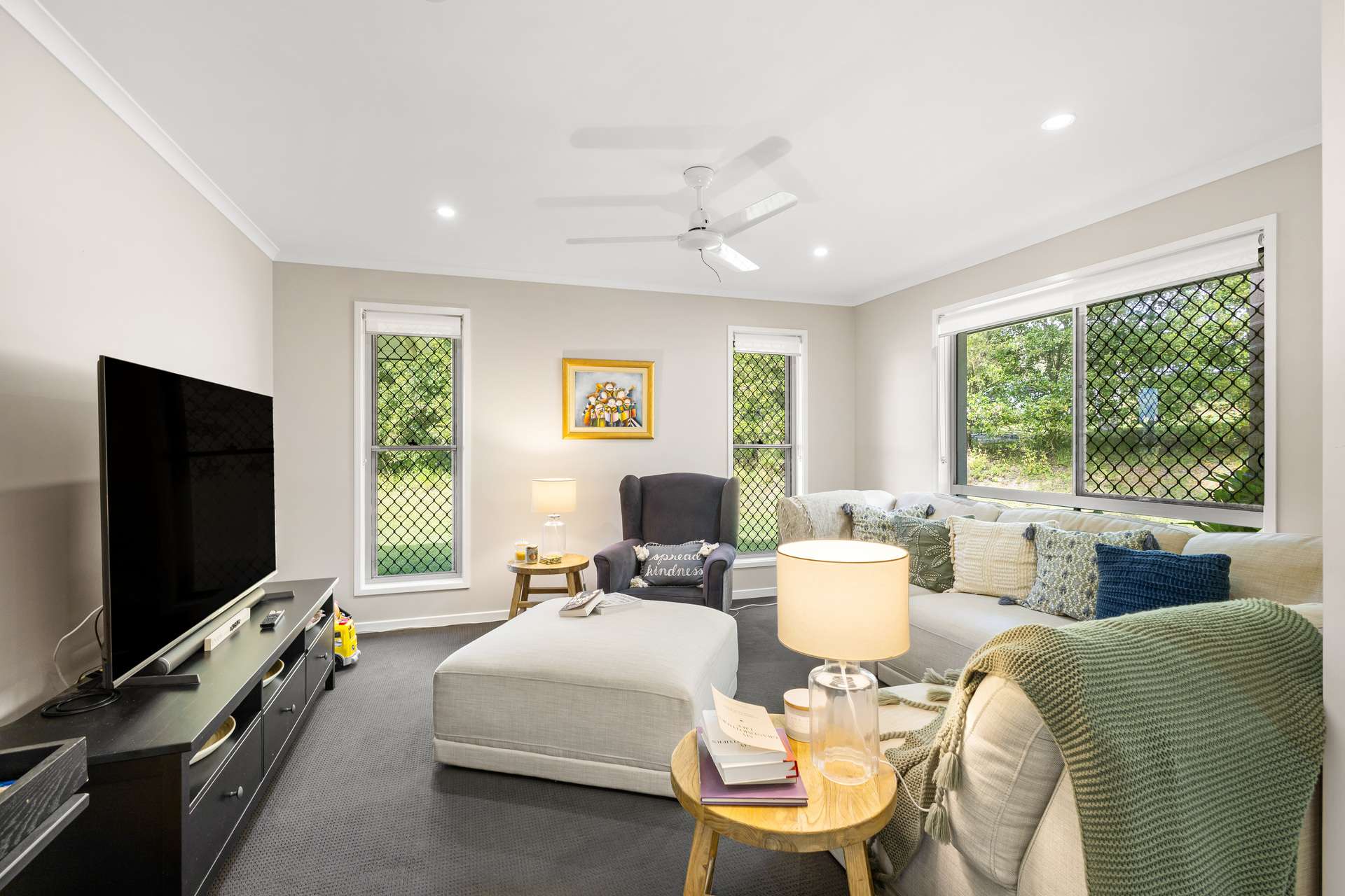 53-55 Burtons Road, Bridges For Sale by Farmbuy.com - image 5