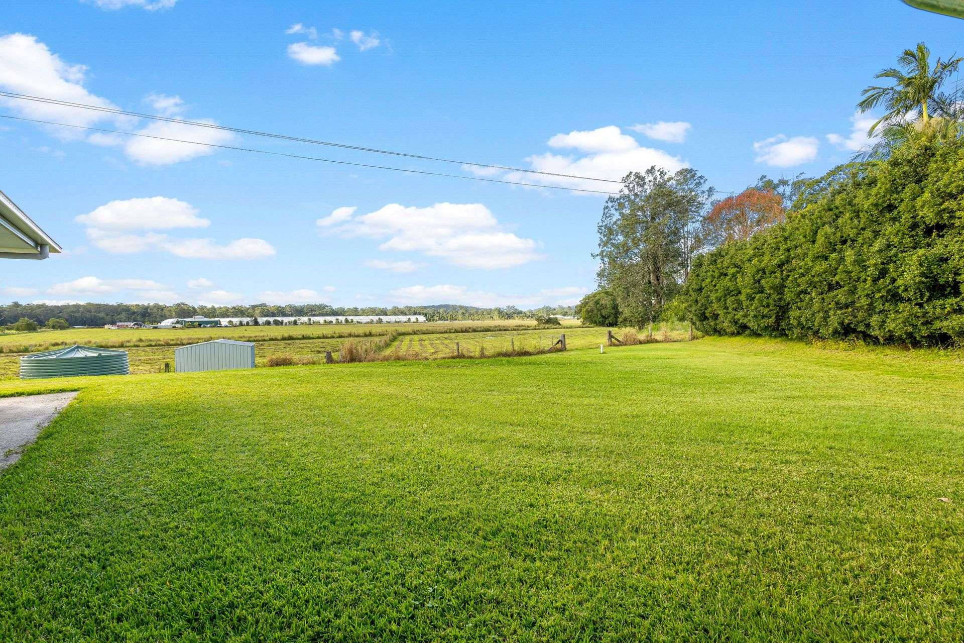 53-55 Burtons Road, Bridges For Sale by Farmbuy.com - image 20