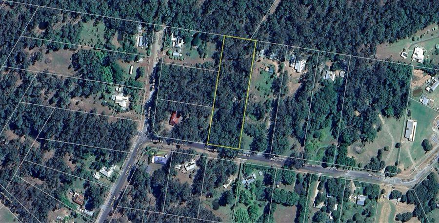 Lot 30 Abbott Road, Glenwood For Sale by Farmbuy.com - image 7