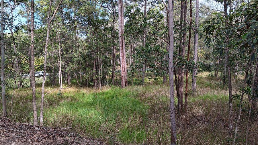 Lot 30 Abbott Road, Glenwood For Sale by Farmbuy.com - image 3
