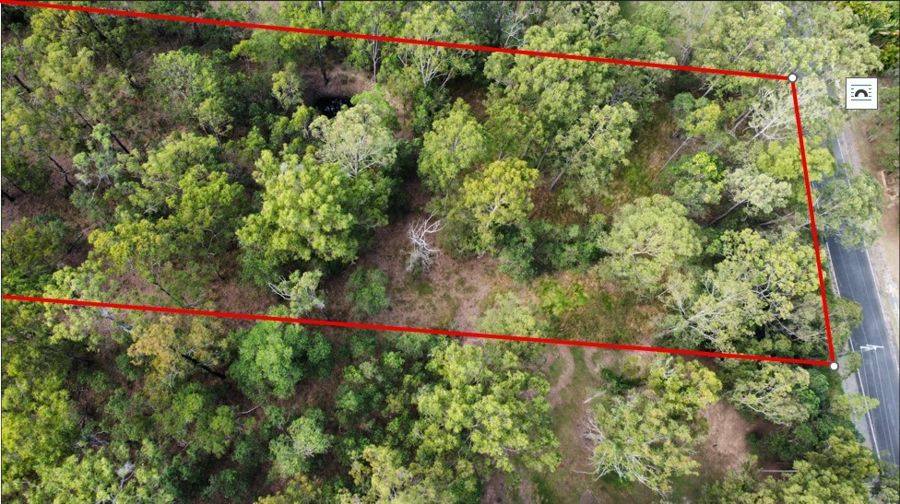 Lot 30 Abbott Road, Glenwood For Sale by Farmbuy.com - image 5
