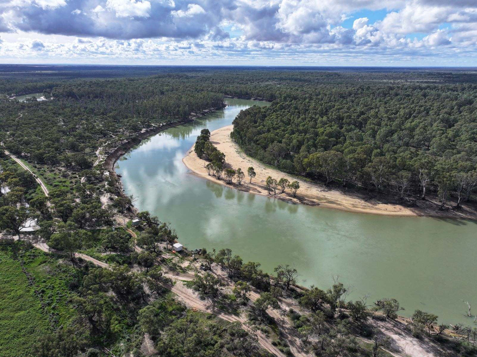 310B Barko Road, Iraak For Sale by Farmbuy.com - image 27