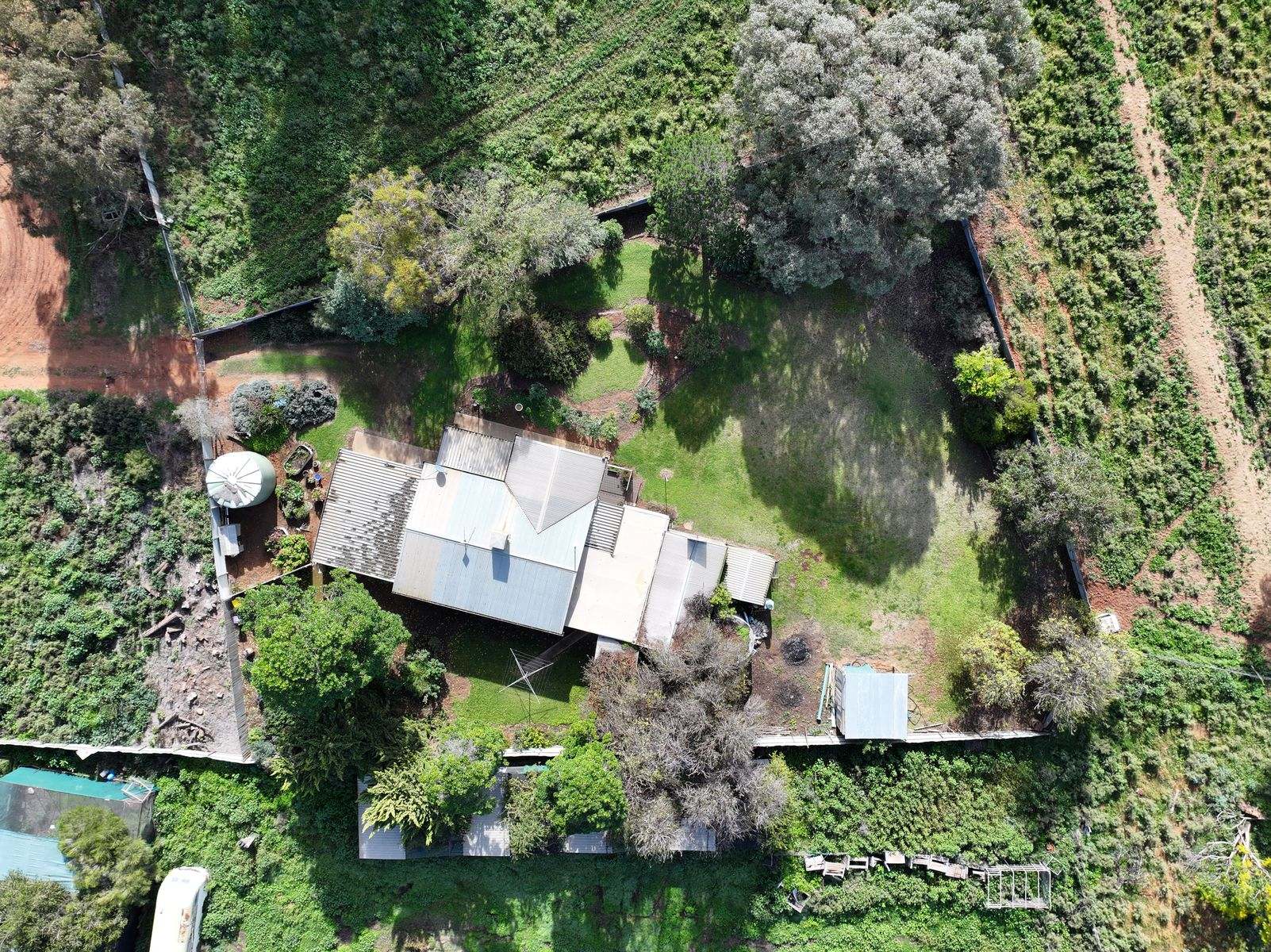 310B Barko Road, Iraak For Sale by Farmbuy.com - image 23